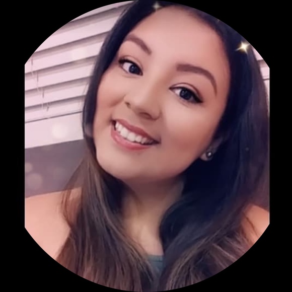 crystalrodri684